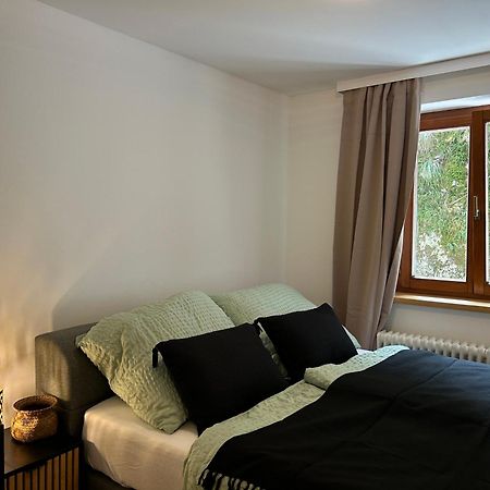 Farawayhomes Studio St Wolfgang #1 Saint Wolfgang Eksteriør bilde
